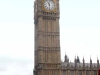 big ben